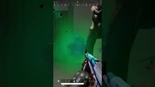 1v4 clutch PUBG pc pubgpc shortsvideo shorts bgmi pubgmobile [upl. by Backer]