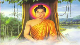 Buddha Mantra  Shakyamuni Buddha Mantra  What Is Buddha Mantra   buddha path [upl. by Adnert]