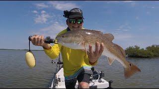 Memorial Day Weekend  Mosquito Lagoon Fishing Report 5252024 [upl. by Yarezed]