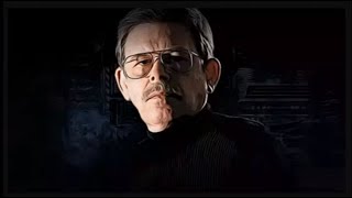 ART BELL  Third Secret of Fatima [upl. by Carolynne411]