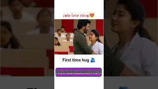 Ek chumma tu mujhko alka yagnik amp udit narayan cutelovestory love trending shorts lovestatus [upl. by Anaet118]