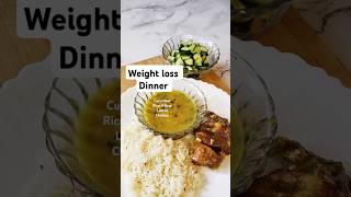 Weight loss dinnerlose 10kg in one month by home food weightlosss reducebelyfat weightlosstips [upl. by Ahmad]