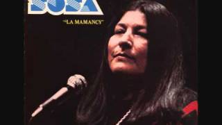 Mercedes Sosa  Poema 15 me gustas cuando callas 1976 [upl. by Tteraj]