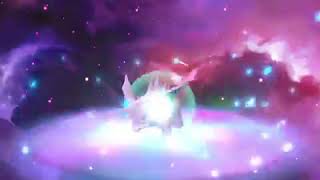 How to Evolve Nidorino Lets Go Pikachu [upl. by Jania]