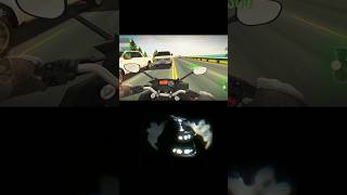 oh my god 😱 trific rider gameplay asmr games rider [upl. by Phelia]