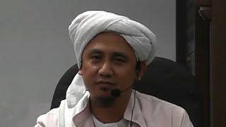 20160128  Kuliah Maghrib Khas  Ustaz Johari Mohamad Som [upl. by Aslin]