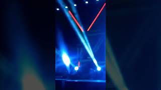 Avicii Live at Sunburn Arena Bengaluru India circa 2013 avicii sunburn music musicfestival [upl. by Rebeh775]