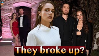 Have Miray Daner and Oğulcan Engin broken up [upl. by Ansell]