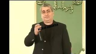 Gevorg Yegiazaryan  Tarlan Im Yar 2008 video clip classic [upl. by Htenay525]