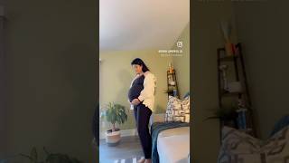 Weeks countdown  babybumpbabyboybabyshortsshortvideoshortsvlogbabyytstudioytindiatousa [upl. by Marya]