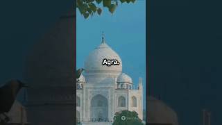 Top 5 MustVisit Places in India india tourism facts shorts agar touristplace indiantourist [upl. by Blodget595]