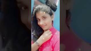 Akasar is duniya me anjane milte hai short video 💃👍😋💞🤣👍💃 [upl. by Ardnic]