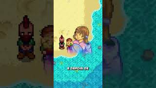 Cenas do Alex Stardew Valley stardewvalley stardewvalleybr stardewvalleyalex [upl. by Kus]