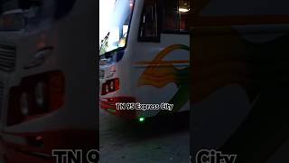 Om Palani Velu Murgan Bus🚌 Madurai🔁Sivakasi 🔥 Via Virdhunagar MEPCO College 🚀 Express💥Sivakasi Bus [upl. by Ahsitnauq647]