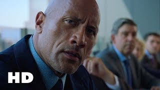 BALLERS SEASON 5 Teaser 2019 HBO [upl. by Jezreel]