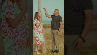 Abdou Bentayeb Ft Samira  Msarqigh Akidam 2024 music riff [upl. by Kalvin]