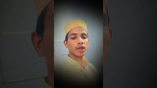 New islamic video status suresh mulk kon se pare mehak islamic shortviralshort [upl. by Repsihw]