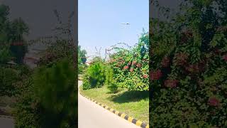 islamabad music song love suscribeformore [upl. by Eelrahc669]