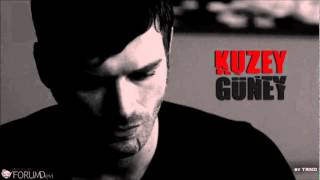 Kuzey Guneywmv [upl. by Rramed]