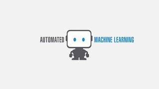 What Is Automated Machine Learning [upl. by Annice]