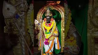 tamil god song Ullam Uruguthaiyaa MurugaTM Soundararajan godsong tms [upl. by Einnos]