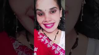 Lavan ke RaniChampa nishadomesh project cgsongs cgtrending cgshorts shortsviral cgnewsong [upl. by Cosetta]