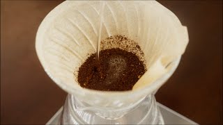 Coffee Mornings Exploring Blue Bottle’s Latest Beans  Shopping Haul  ASMR [upl. by Draner295]