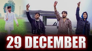 SUCHA YAAR  29 December  SAD SONG  SUCHA YAAR Latest songNew Punjabi Song 2021 Sucha Yaar song [upl. by Ingham]