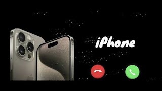 Iphone 15 Pro Ringtone  Iphone 15 Ringtone  Iphone Ringtone iphone ringtone iphone16 iphone15 [upl. by Dupin]