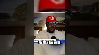 Bills Fan Reacts to Deandre Hopkins traded to the Kansas City Chiefs [upl. by Leilah]