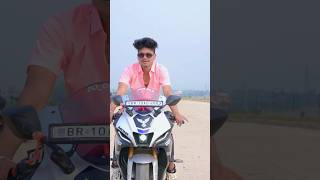 Lagela Dadhiya Me Badhiya love story video trending viralvideo foryou aslofar Abhishek yadav [upl. by Ketty]