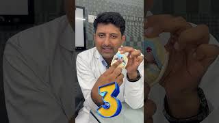 Understanding the 4 Stages of Knee Pain Arthritis  Dr Jeya Venkatesh [upl. by Nylirem]