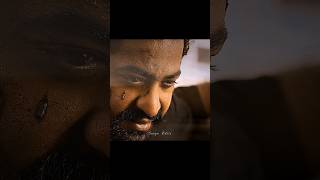 quotRRR movie editquot 🥶🫠  NTR movie  bloody Mary  song  🔥 shorts edits movie rrr [upl. by Schnabel179]