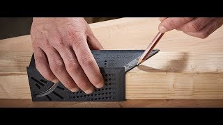 10 WOODWORKING TOOLS YOU NEED TO SEE 2019 6 [upl. by Gausman391]