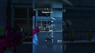 Catty Corner Is Backkkk 😯🔥 shorts fortnite [upl. by Nixon383]