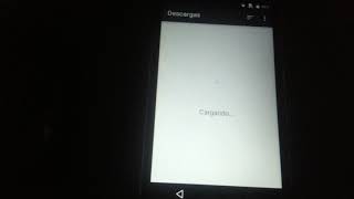 FRP bypass LG K4 2017 o como quitar cuenta google X230F [upl. by Janella]