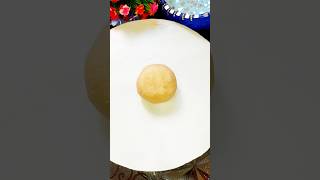 Soft ghee parathahow make soft rotisquare parathaghee paratha trending food how to makeparatha [upl. by Eyahsal454]