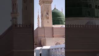 hasbi rabbi jallallah  Turkish version NASEEHD NAAT hasbirabbi foryou nasheed youtubeshorts [upl. by Moina]