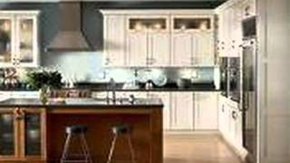 Kraftmaid Cabinets Guide [upl. by Enyleve]