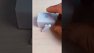 Smart Light Switch Controller [upl. by Thedric]