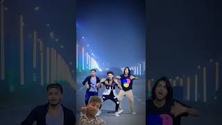 dance bhojpuri comedy instagram bhojpuridance youtubeshorts trending short video [upl. by Eniarda]