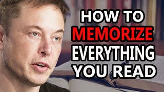 How To Learn Anything Anywhere  Elon Musk [upl. by Nivlag]