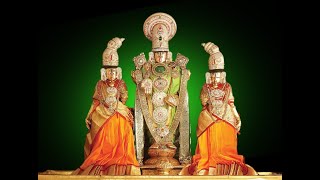 paluku tEnela talli  karNATaka dEvagAndhAri  khanDa chApu  shrI annamAchAryA [upl. by Enrahs683]