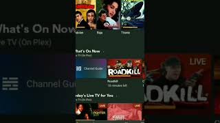 Top 5 Movies Downloading Websites Webseries Download 700 shorts movieswebseries download [upl. by Vorster]