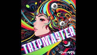 TripMaster [upl. by Agan]