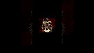 League of Legends ELO Hell shorts leagueoflegends [upl. by Euginomod25]