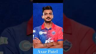 Axar Patel Bowling amp Catching 🤣 shorts rc24 cricket trending [upl. by Fe422]