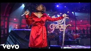 Macy Gray  Ghetto Love Yahoo Live Sets [upl. by Asseniv524]