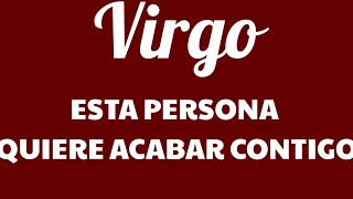 ♍VIRGO♍🧿🔮HORÓSCOPO GENERAL 🔮🧿 [upl. by Ardiek655]