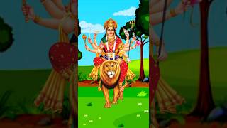 🤱der na lagana maiya jaldi aana🤱🙏chali aana meri maa🤱🙏jai ambe maa Jai Durga maa viral trending [upl. by Wiburg]